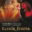 Unknown Title cover