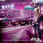 Fast Lyfe in Slow Motion cover