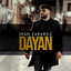 Dayan