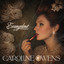 Caroline Owens - Evangeline