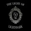 THE LIGHT OF LIGHTSNARK cover