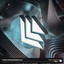 Until I Saw You - Extended Mix
