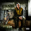 God Family Cash Vol. 2 cover