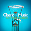 Classical Music for Inspiration cover