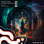 Vulnera Sanentur - Extended Mix