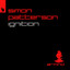 Ignition - Extended Mix