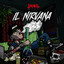 Il nirvana cover