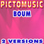 Unknown Title cover