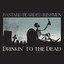 Dirty Old Town cover