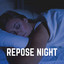 Repose Night cover