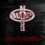 M.O.P. Feat. Mobb Deep - Street Certified