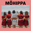 Möhippa cover