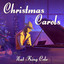 Christmas Carols cover