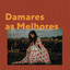 Damares As Melhores cover