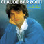 Claude Barzotti - Jai les bleus