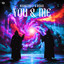 You & Me - Extended Mix