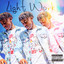 Fleetwood Mac - Like Crying Like Dying