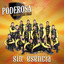 Sin Esencia