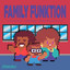 Family Funktion - Extended