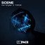 Scene - Club Mix