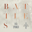 Battles cover