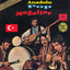 Unknown Title cover