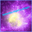 Saturday 1st May Show Sunrise Radio 2026 MIX - Saturday 1st May Show Sunrise Radio 2026 MIX