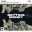 Getting Money (feat. 808Charmer) - Extended Mix