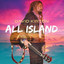 All Island cover
