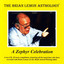 The Brian Lemon Anthology - a Zephyr Celebration cover