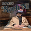 DJ APS, Reminisce - Nach Ni