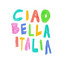 Eugenio In Via Di Gioia, Piccolo Coro dell'Antoniano - Ciao bella Italia