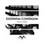 Neon Lights - Extended Mix