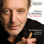 Chamber Symphony, No. 1, Op. 145, II. Andante cover