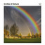 Smiles of Nature cover