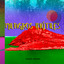 Milagros InÚtiles cover