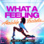 Absolutely Fantastic - Flashdance (What A Feeling) (Timster & Ninth Remix)