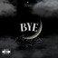 BYE