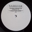 Moon City - Waning Mix