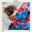 Sleep - Rodrigo-Gallardo Remix