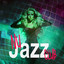 Nu Jazz Club cover