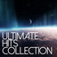 Ultimate Hits Collection cover