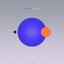 Solaris
