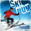 Ski Bum cover