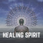 Healing Spirit cover