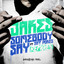 Somebody Say feat. Sgt Pokes - Lost Remix