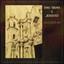 La Catedrale cover