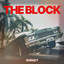 THE BLOCK artwork