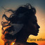 Flame Within cover