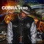 Still on It cover